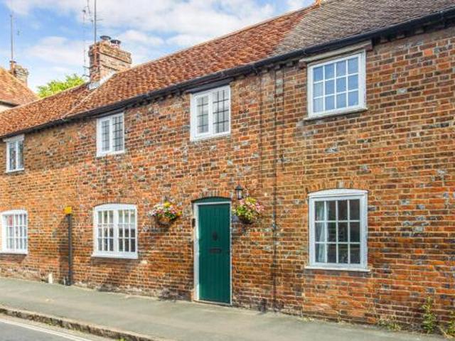 Church Street, Great Missenden, 3 Bedroom Cottage