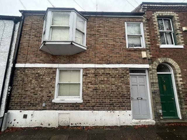 Church Street Head, Durham 5 bed private hall to rent £845 pcm £195 pw