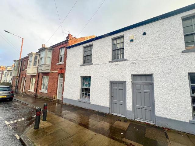 Church Street Head, Durham 8 bed private hall to rent £845 pcm £195 pw