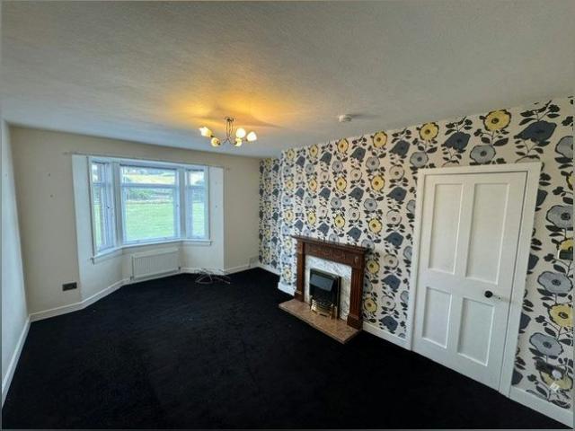 Church Street, Inverbervie Angus, DD10 0RU