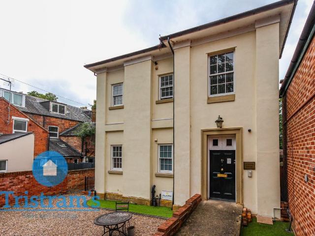 Church Street, Lenton NG7, 2 bed shared accommodation to rent, £1,603 pcm | PrimeLocation