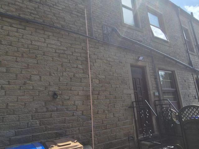 Church Street, Littleborough OL15, 2 bed flat to rent, £900 pcm | PrimeLocation