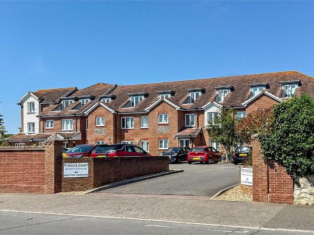 Church Street, Littlehampton, West Sussex BN17, 2 bed flat to rent, £1,300 pcm | PrimeLocation