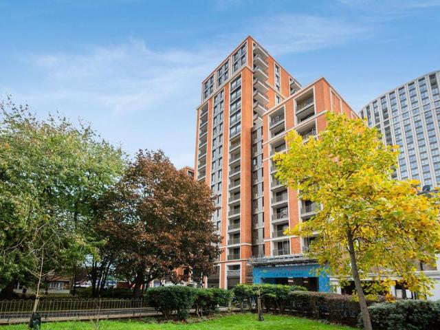 Church Street, London, W2 1BN, United Kingdom | 2 bed apartment for rent #130991183 | Rentberry