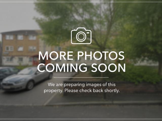 Church Street, London E16 2 bed flat to rent £1,800 pcm £415 pw