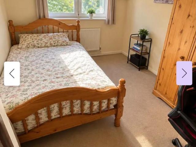 Church Street, London E16 2 bed flat to rent £1,850 pcm £427 pw