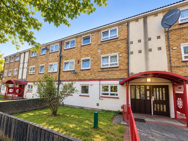 Church Street, London E16, 2 bed flat to rent, £1,850 pcm | PrimeLocation