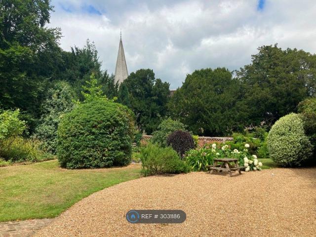 Church Street, Sussex TN22, 2 bed detached house to rent, £1,900 pcm | PrimeLocation