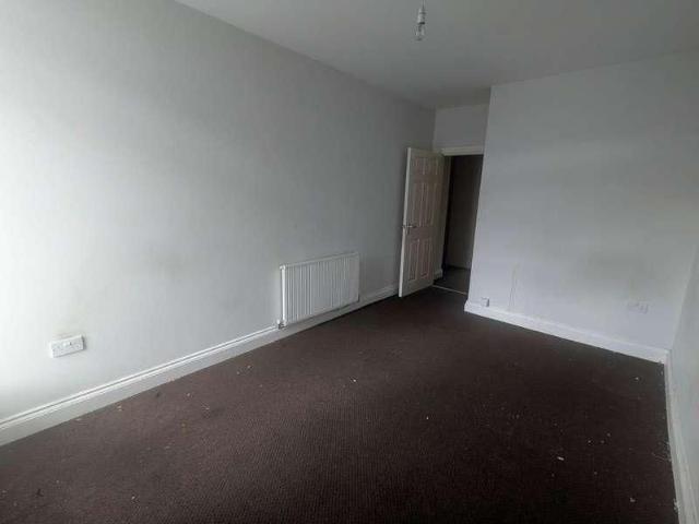 Church Street, Shildon, DL4