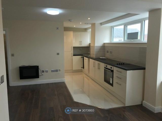 Church Street, Tamworth B79, Studio to rent, £775 pcm | PrimeLocation