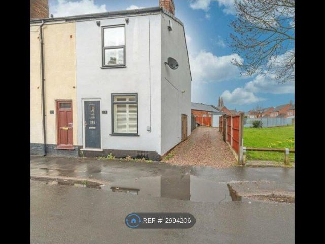 Church Street, Walsall WS3, 2 bed end terrace house to rent, £900 pcm | PrimeLocation