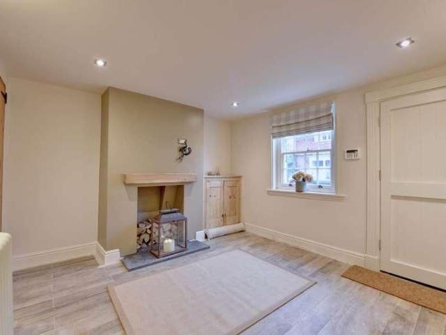 Church Street, Wargrave, RG10