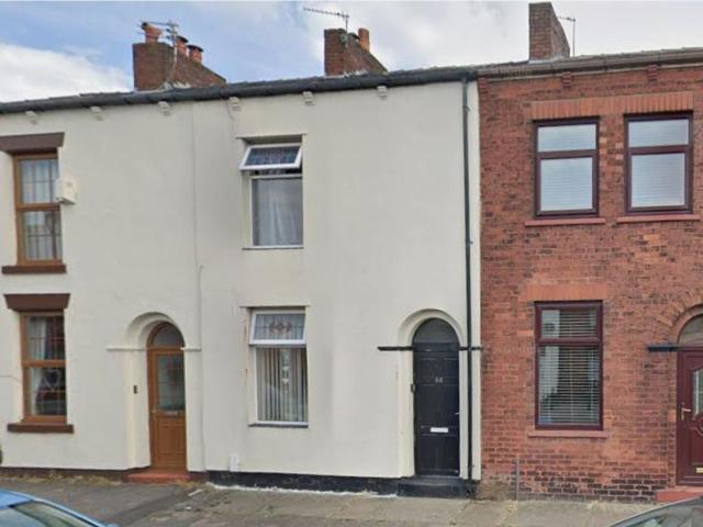 Church Street, Westhoughton BL5, 3 bed terraced house to rent, £950 pcm | PrimeLocation
