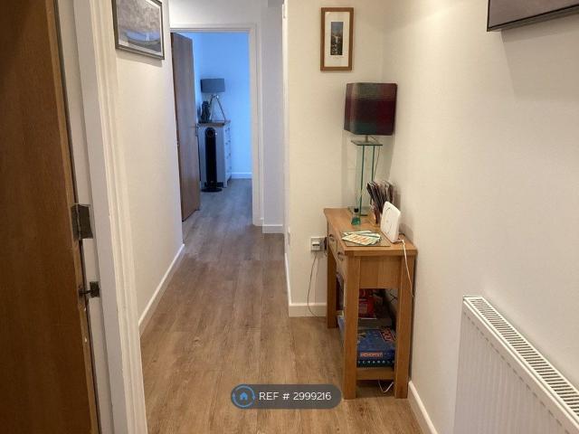 Church Street, Woodbridge IP12, 2 bed flat to rent, £975 pcm | PrimeLocation