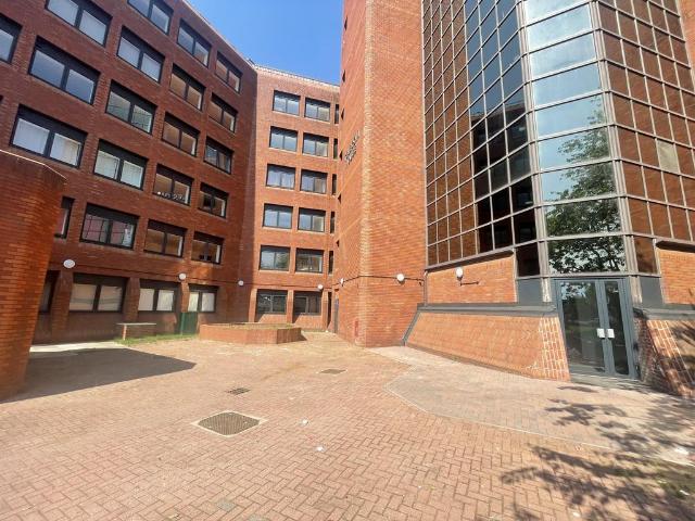 Church Street, Wolverhampton, WV2 1 bed apartment to rent £750 pcm £173 pw