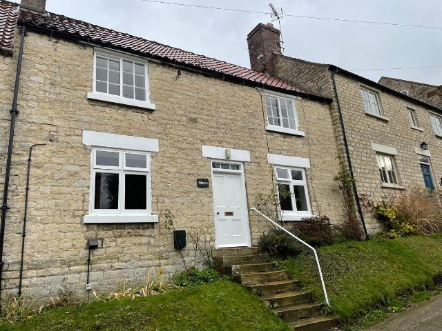 Church Street, York YO62, 3 bed cottage to rent, £875 pcm | PrimeLocation