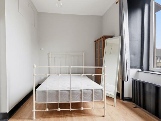 Church Street, 2/3, Glasgow, Partick, G11 5JP