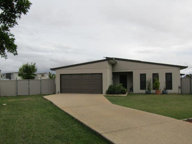 CHURCH POINT ESTATE SHED SOLAR PANELS CONTEMPORARY HOME IN GREAT LOCATION