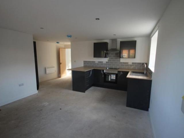 Church Parade, Oakengates £725 pcm