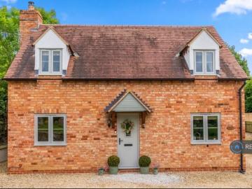 Alderton Tewkesbury, GL54, Coventry and Warwickshire, West Midlands, Midlands