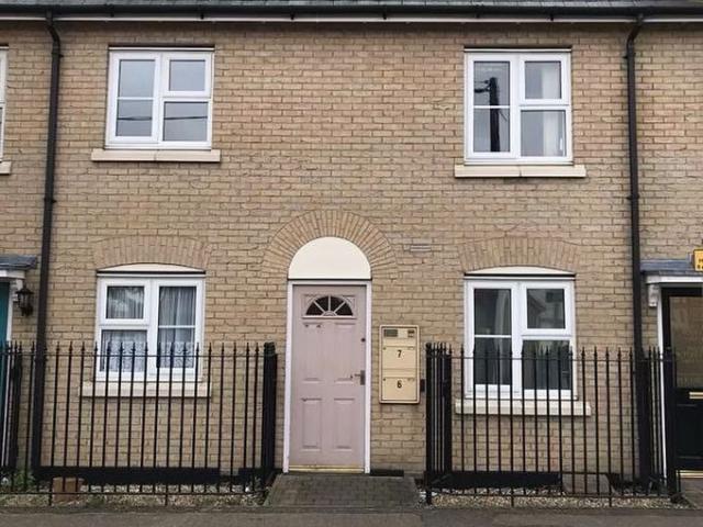 Church Road, Tiptree CO5, 1 bed flat to rent, £900 pcm | PrimeLocation