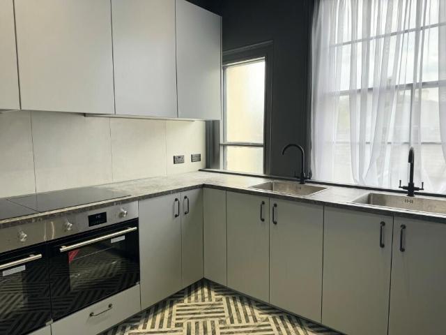 Church Road, Tunbridge Wells TN1, 1 bed property to rent, £825 pcm | PrimeLocation