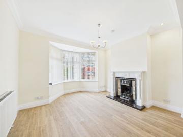 Westminster, Zone 1 London, West London, London, Greater London