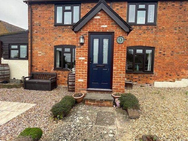 Church Road, Upper Boddington NN11, 3 bed cottage to rent, £1,600 pcm | PrimeLocation