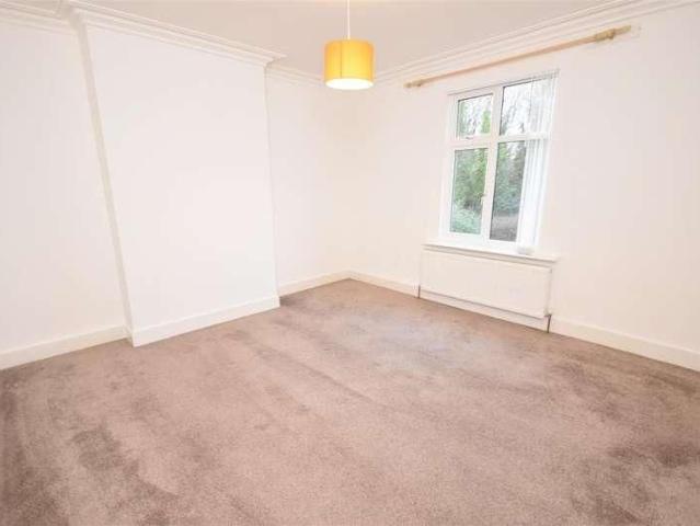 Church Road, Upton, CH49