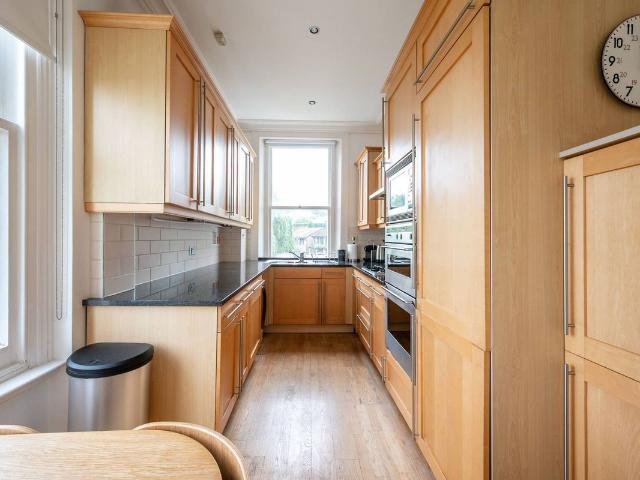 Church Road, Wimbledon Village, London SW19, 2 bed flat to rent, £4,334 pcm | PrimeLocation
