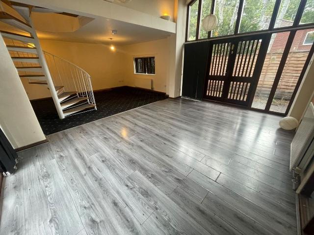 Church Road, Yardley, Birmingham, West Midlands B33, 2 bed flat to rent, £1,050 pcm | PrimeLocation