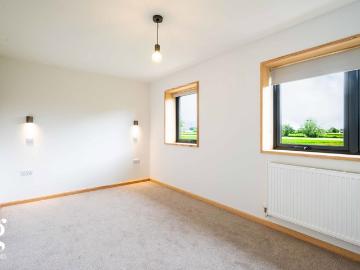 Church Road, Allensmore, Hereford