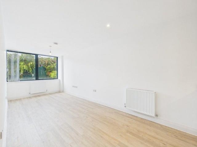 Church Road, Ashford, Surrey,TW15