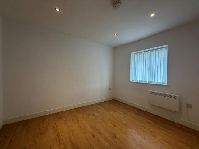 Church Road, Ashford, Surrey,TW15