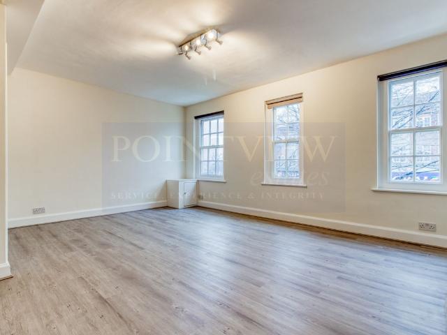 Church Road, Ashford TW15, 3 bed flat to rent, £1,650 pcm | PrimeLocation