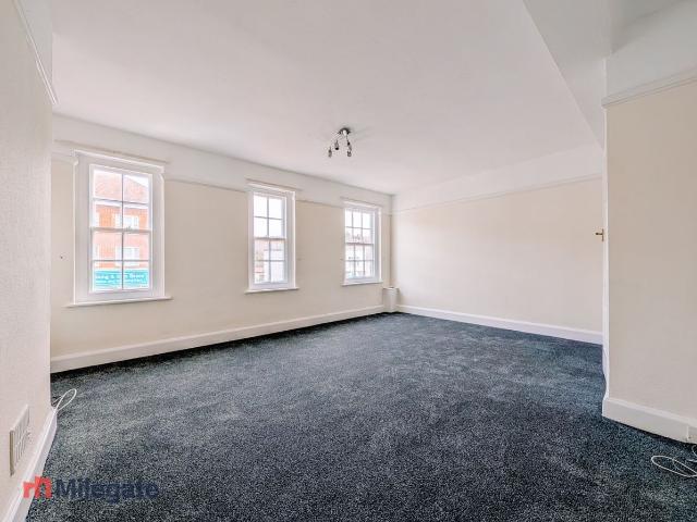Church Road, Ashford TW15, 3 bed maisonette to rent, £1,650 pcm | PrimeLocation
