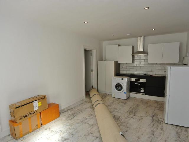Church Road, Ashford TW15, 2 bed maisonette to rent, £1,850 pcm | PrimeLocation
