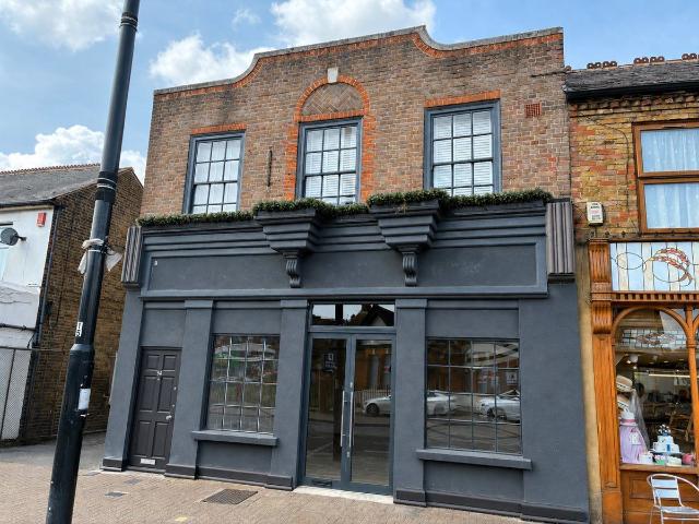 Church Road, Ashford TW15, Property to rent, £3,333 pcm | PrimeLocation