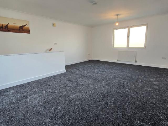 Church Road, Barking IG11, 1 bed flat to rent, £1,500 pcm | PrimeLocation