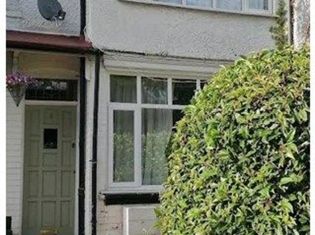 Church Road, Birmingham B73, 2 bed terraced house to rent, £1,400 pcm | PrimeLocation