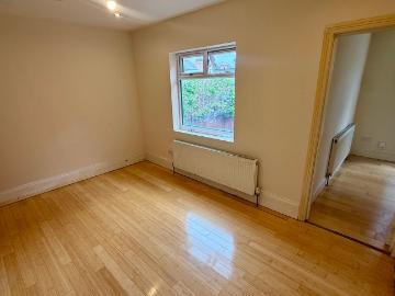 Church Road, Birmingham B13, 1 bed flat to rent, £650 pcm | PrimeLocation