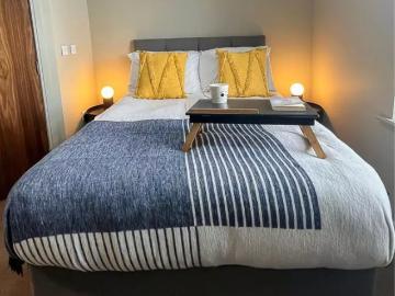 Redfield Bristol, BS2, Bristol, Southdowns