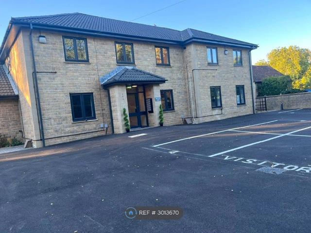 Church Road, Calne SN11, 1 bed flat to rent, £1,295 pcm | PrimeLocation