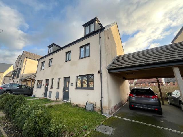 Church Road, Cardiff CF3, 4 bed property to rent, £1,750 pcm | PrimeLocation