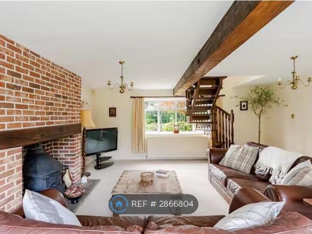 Church Road, Colchester CO4, 1 bed semi detached house to rent, £2,095 pcm | PrimeLocation