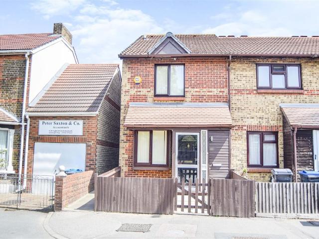 Church Road, Colliers Wood SW19, 1 bed property to rent, £1,700 pcm | PrimeLocation