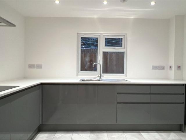 Church Road, Ealing NW10, 1 bed flat to rent, £1,450 pcm | PrimeLocation