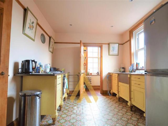Church Road, Edgbaston, Birmingham B16 3 bed flat to rent £1,326 pcm £306 pw