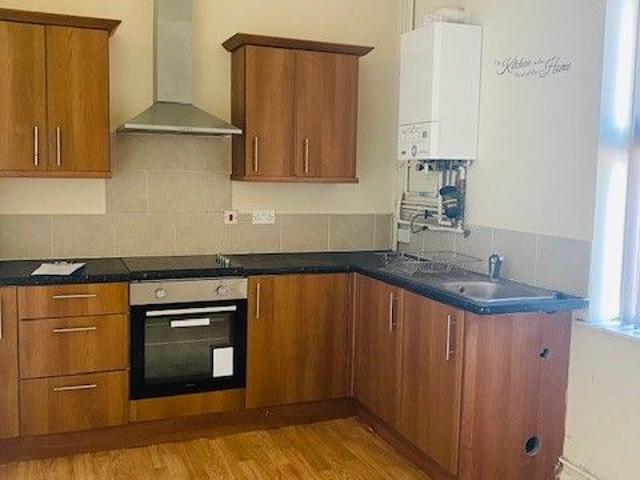 Church Road, Edlington, Doncaster, South Yorkshire DN12, 2 bed detached house to rent, £725 pcm | PrimeLocation