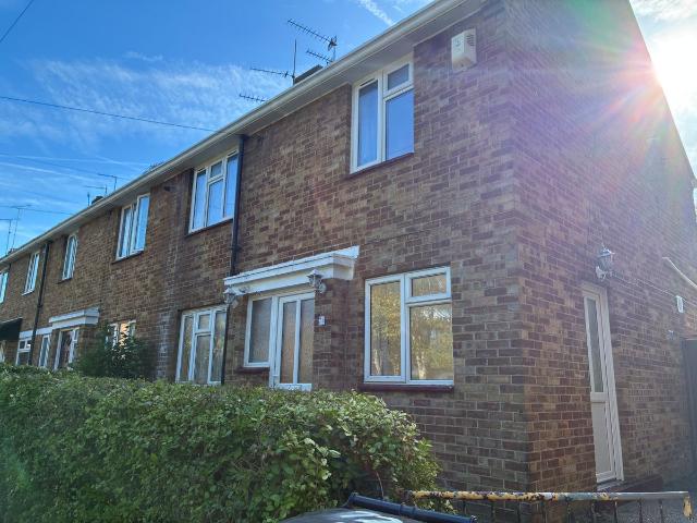 Church Road, Fratton PO1, 3 bed barn conversion to rent, £1,600 pcm | PrimeLocation